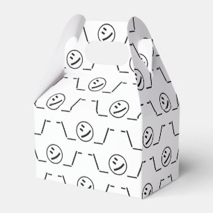 Shi Kana Shrug Emoticon ¯\_ ㋛_/ japanska Kaomoji Presentaskar
