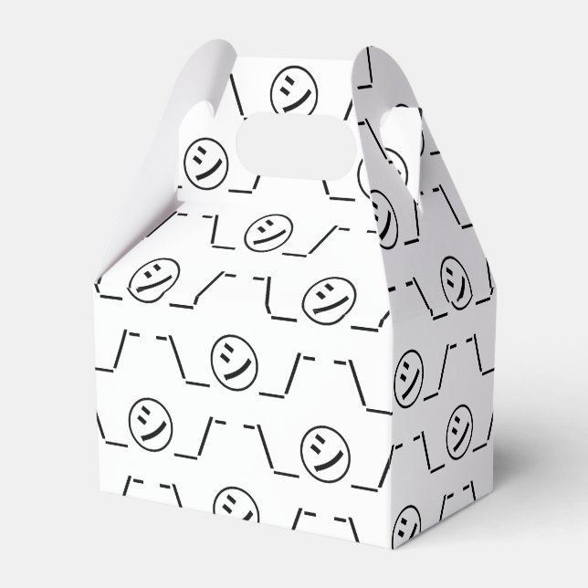 Shi Kana Shrug Emoticon ¯\_ ㋛_/ japanska Kaomoji Presentaskar (Framsidan Sidan)