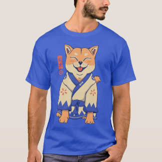 Shiba Inu 1 T Shirt