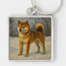 Shiba Inu