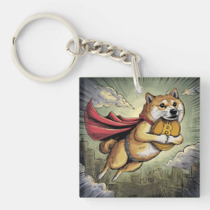 Shiba Inu Hund