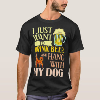 Shiba Inu Hund Puppies Owner Älskare _16 T Shirt