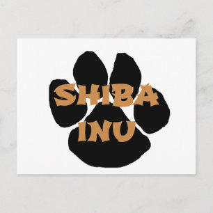 shiba inu namn tass.png vykort
