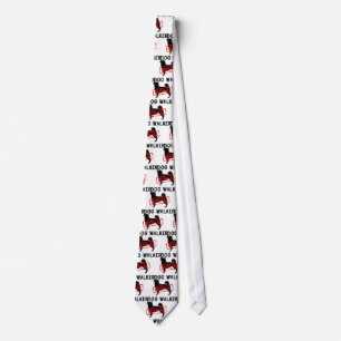 Shiba Inu Slips