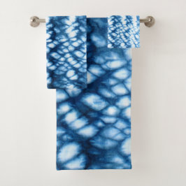 Shibori