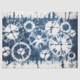 Shibori