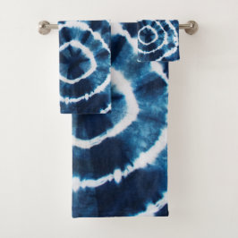 Shibori