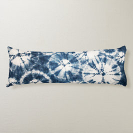 Shibori Kroppskudde