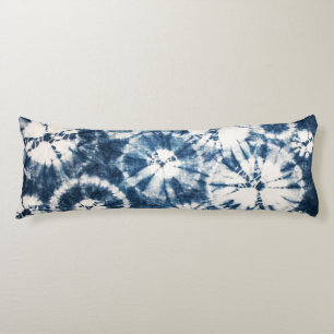 Shibori Kroppskudde