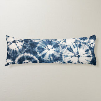 Shibori Kroppskudde