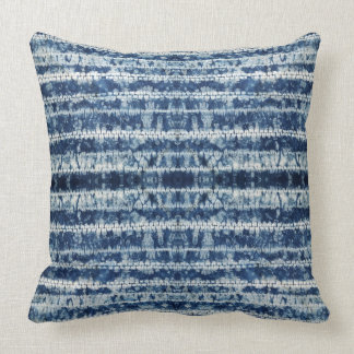Shibori Kudde