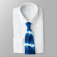 Shibori