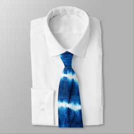 Shibori Slips
