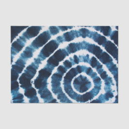 Shibori Tie Dye