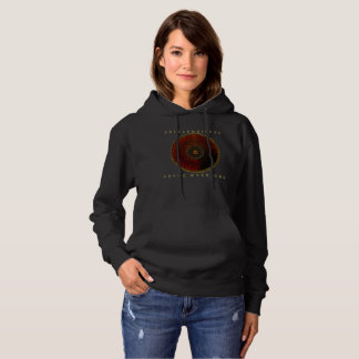 ☼SHIELDMAIDEN - STOLT WARRIORS☼ TEE