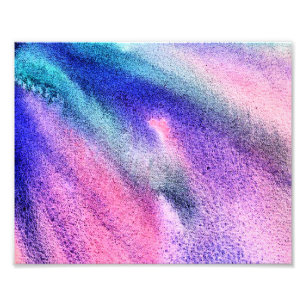 SHIFTING SAND FOTOTRYCK