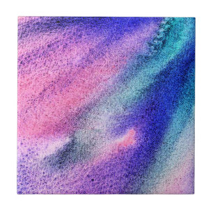 SHIFTING SAND KAKELPLATTA