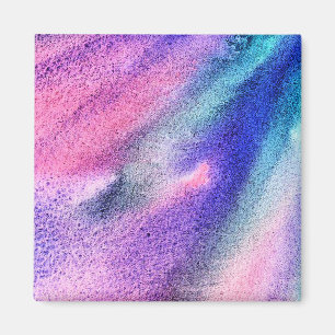 SHIFTING SAND MAGNET