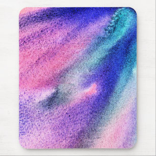 SHIFTING SAND MUSMATTA