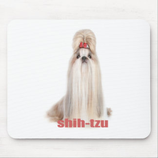 shih-tzu hund avelnシーズー - シーズー犬の品種 musmatta
