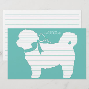 Shih Tzu Hund Puppy Nalle Kort Hair