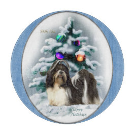 Shih Tzu-julen