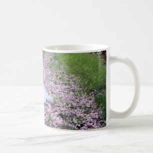 Shih Tzu mammamugg Kaffemugg