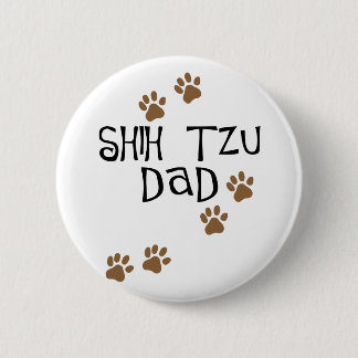 Shih Tzu pappa Knapp