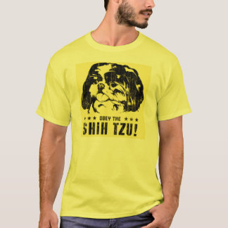 shih_tzu_sm tee