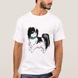 Shih Tzu T Shirt