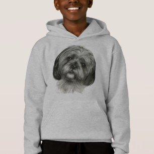 Shih Tzu T Shirt