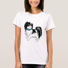 Shih Tzu T Shirt