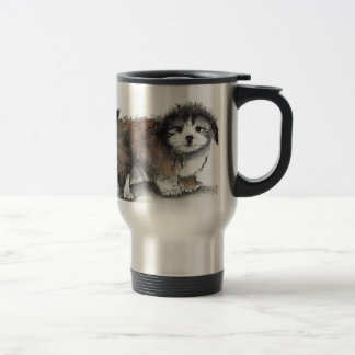 Shihtzu Puppy Hund, Pet Resemugg