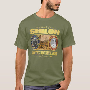 Shiloh (FH2) Tröja