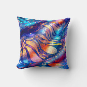Shimmer Biet Kudde