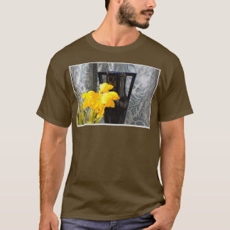 Shimmer och Shine T Shirt