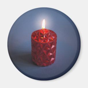 Shinderljus Magnet