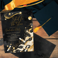 Shine Bright: Stöt på Stars-Studentfesten