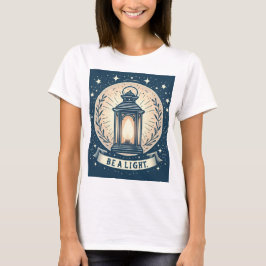 Shine Bright T Shirt