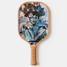 Shine Monogram Initial