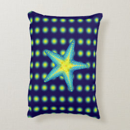 SHINE SOM EN STAR PRYDNADSKUDDE