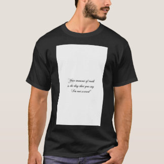 Shinedown Unity Lyrics Samsung Galaxy Phone Case T Shirt
