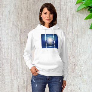 Shining Kor T Shirt