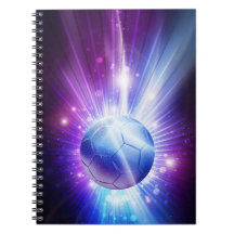 Shining Ocer Ball Football