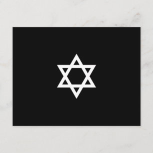 Shining Star Pub Mitzvah OSA kort