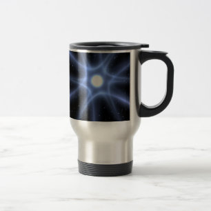 Shining Star Resemugg