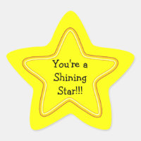 Shining Star