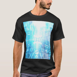 Shining Star T Shirt