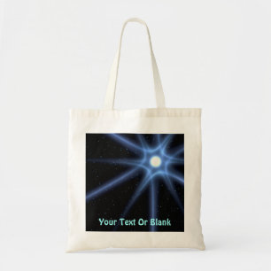 Shining Star Tygkasse