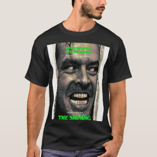 Shining T Shirt